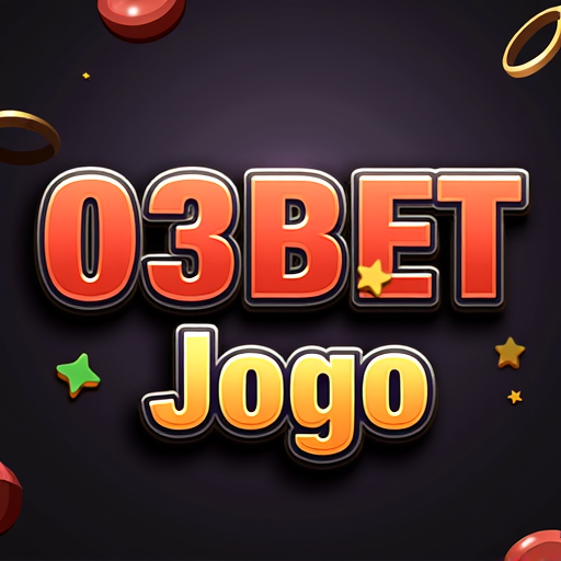 023bet jogo